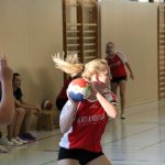 2016_09_24 Landesliga Jugend 19